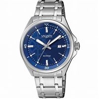 Reloj Vagary Mujer Aqua 39 in Acero IU1-310-71 - IU1-310-71